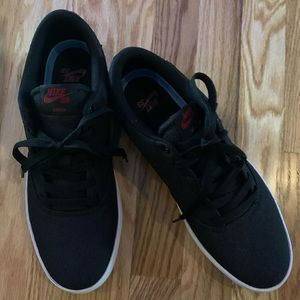 Nike SB Check Solar CNVS